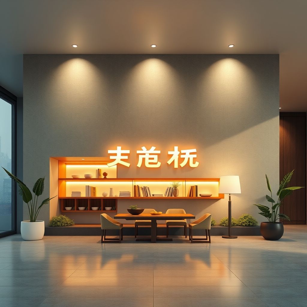 ปรับกลยุทธ์คอนเทนต์ตามเทรนด์ SEO ล่าสุด